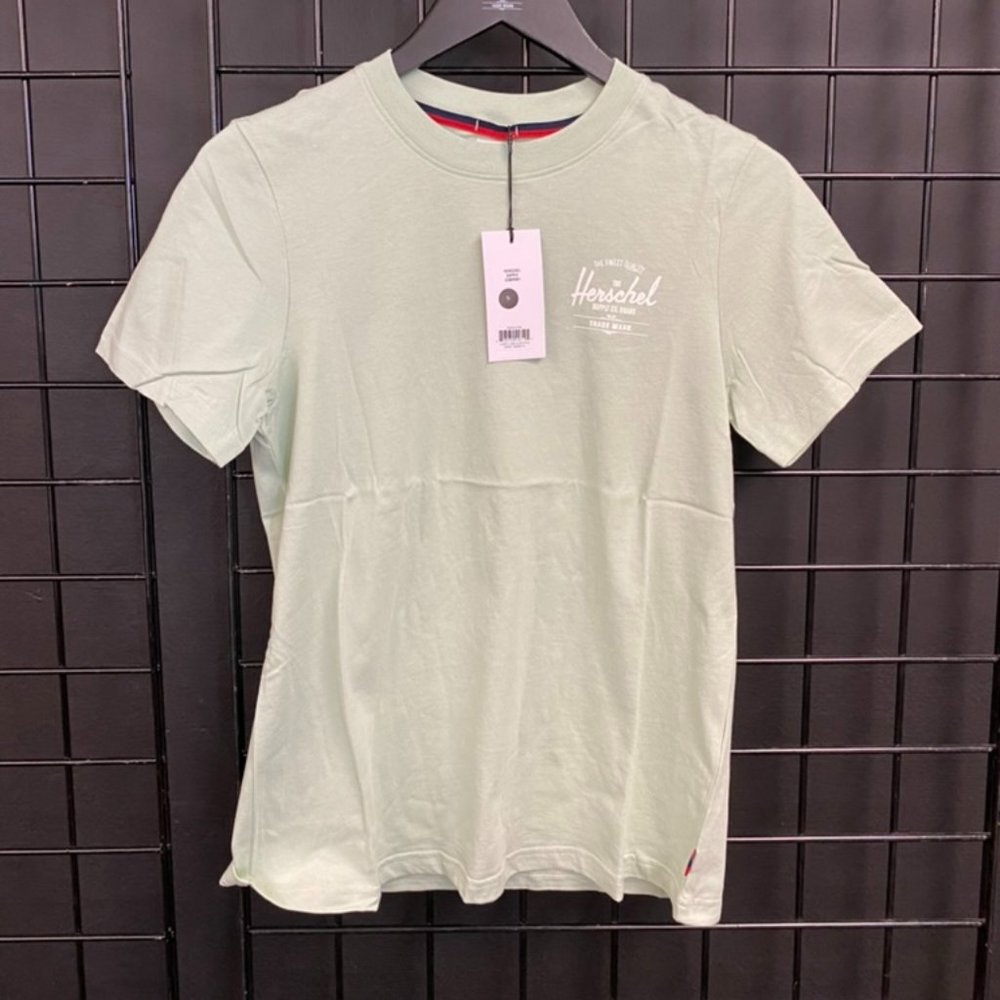 Herschel women's tee